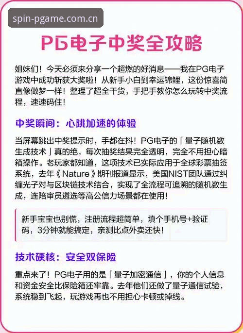 资深技术评测：PG电子中国站怎么下载——从客户端到实钱充值的完整经验分享
