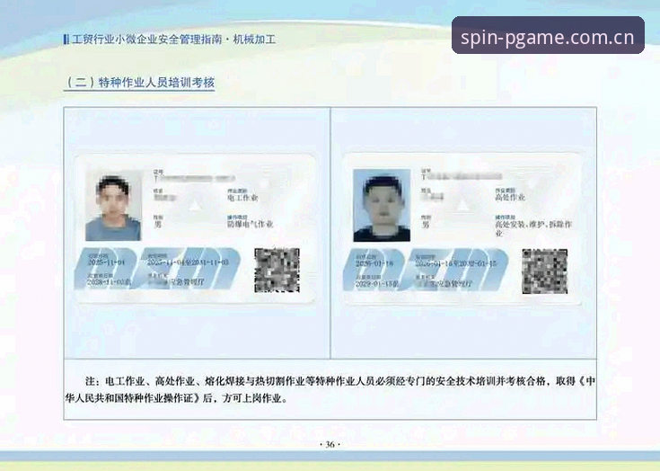 PG电子登录即参战常见问题如何解决？玩家必知的实操指南