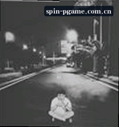 张磊