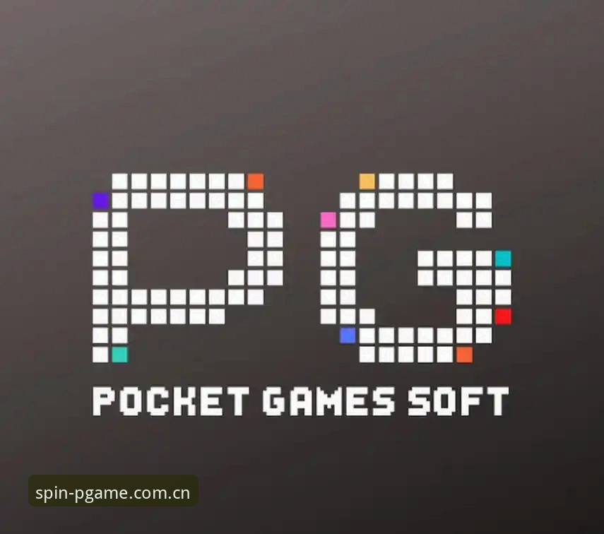 pg电子最新版本下载 玩转PG电子官方网站最新版:老玩家亲测v2.0.5版本下载与实战心得