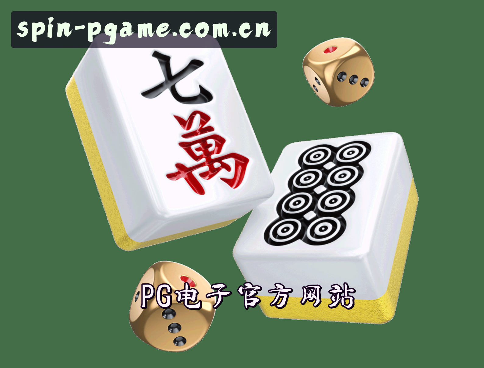 关于我们信息